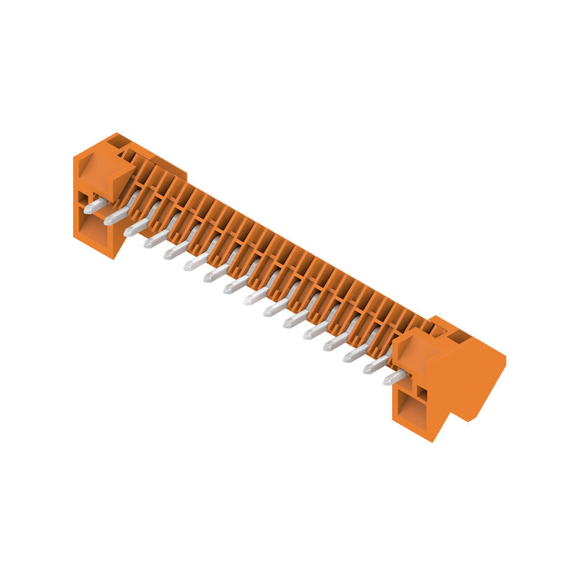 SL 3.50/16/135F 3.2SN OR BX