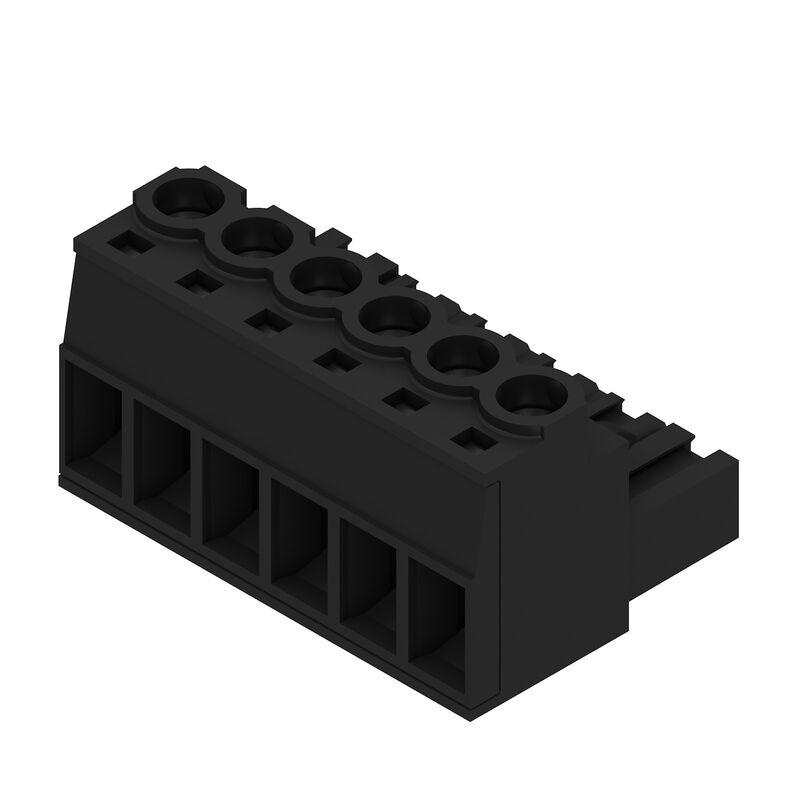 BLZP 5.08HC/06/180 SN BK BX