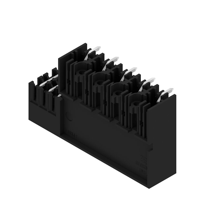 SV-SMT 7.62HP/05/270G SC/6 2.6SN BX