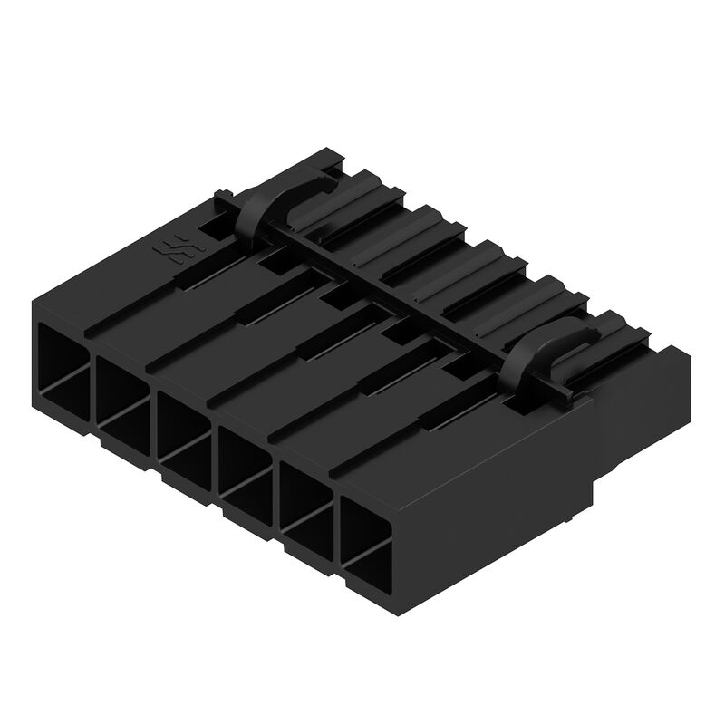 BLC 5.08/06/180R BK BX