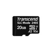MICRO-SD-CARD-20GB