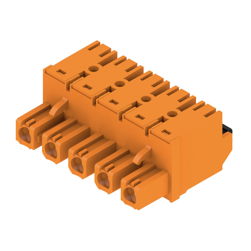 BLF 7.62HP/05/180 SN OR BX