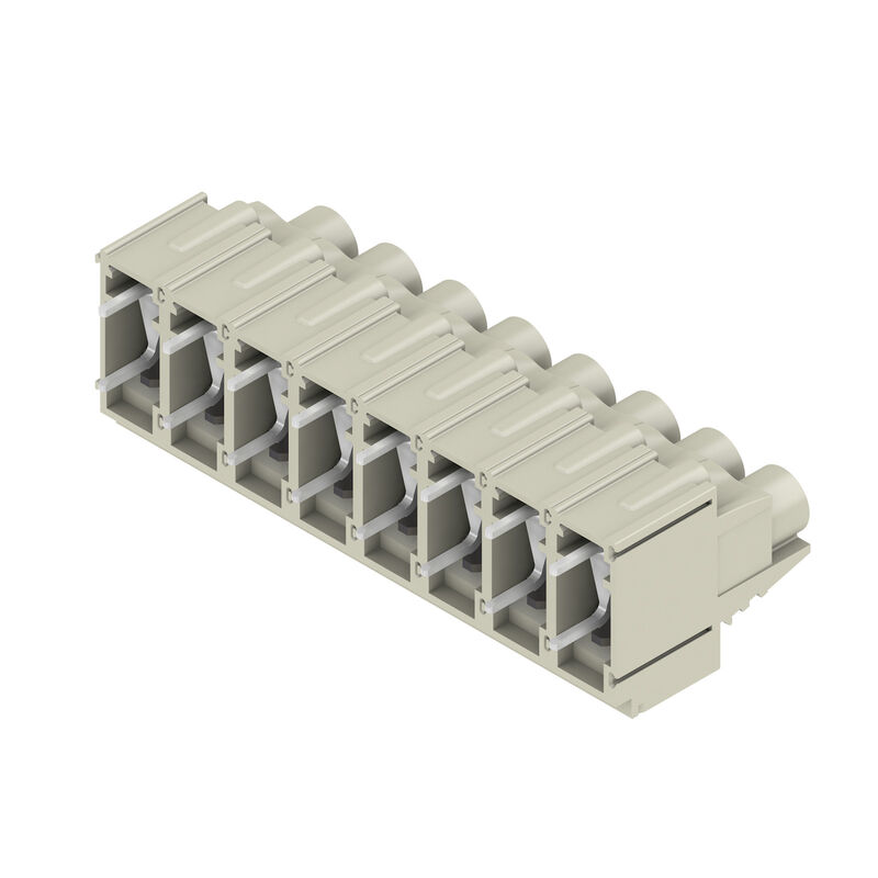 LUP 10.16/08/90 5.0SN GY BX