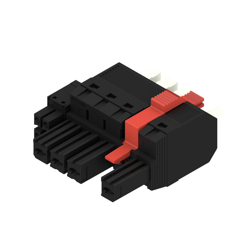 BVFL 7.62HP/04/180MF2 BCF/04R SN BK BX