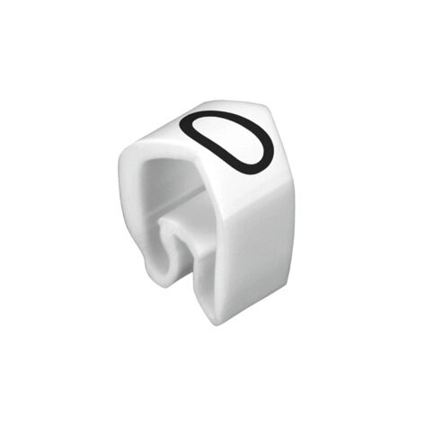 标记类CLI C 2-4 WS/SW 0 MP