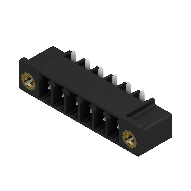 SC-SMT 3.81/06/270F 1.5SN BK BX