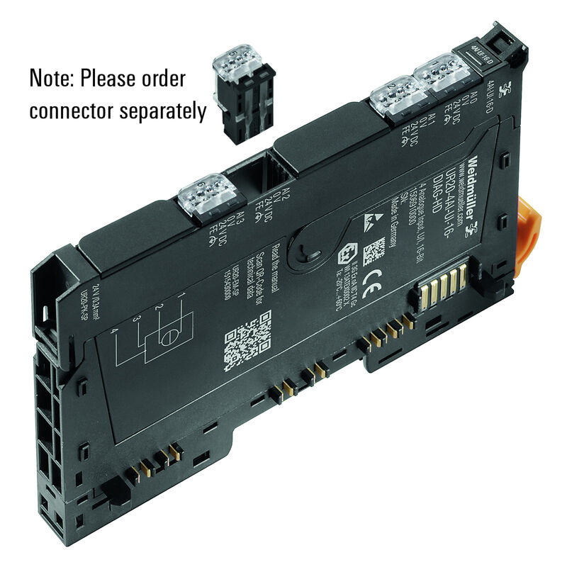 UR20-4AI-UI-16-DIAG-HD