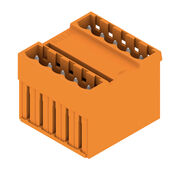 SLD 5.00/10/180G 3.2SN OR BX