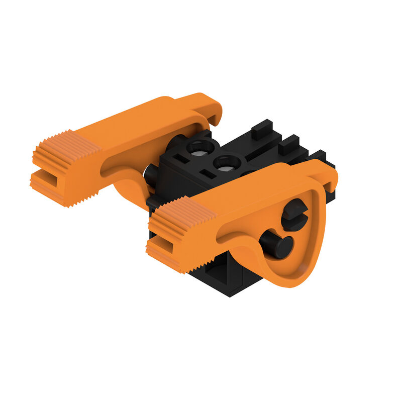 BCZ 3.81/03/180LR SN BK BX