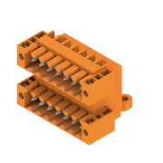 SLD 3.50/14/90F 3.2SN OR BX