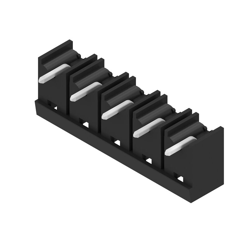 SL 7.62HP/05/270G 3.2SN BK BX