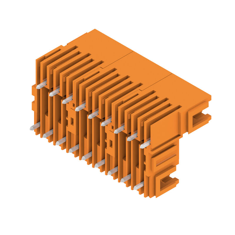 SLD 5.08V/18/180B 3.2SN OR BX