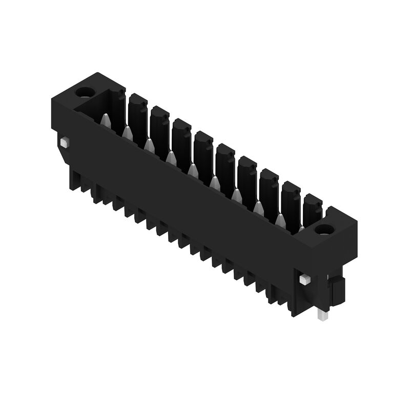 SL-SMT 3.50/10/180LF 1.5SN BK RL