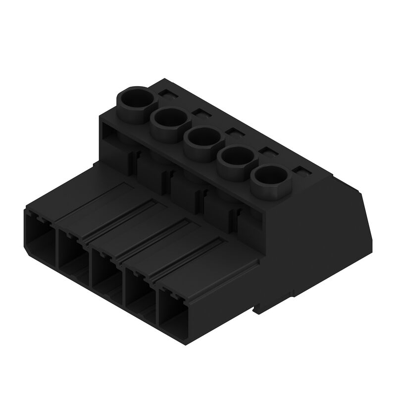 SVZ 7.62HP/05/180G SN BK BX