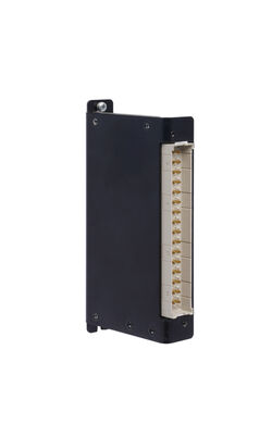 Adapterek HIMA modellekhez