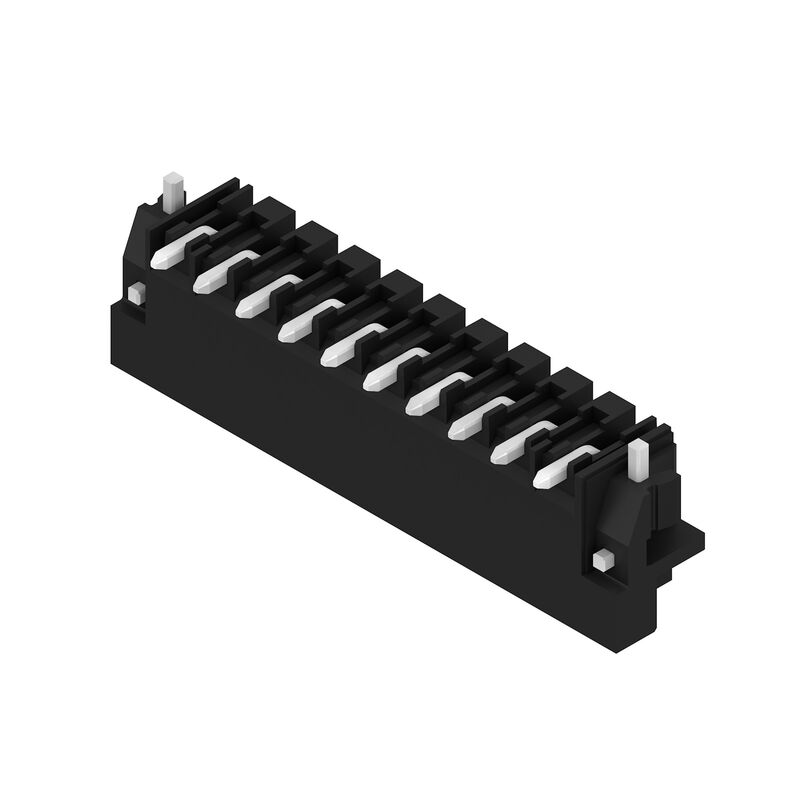 SL-SMT 3.50/10/90RF 1.5SN BK BX