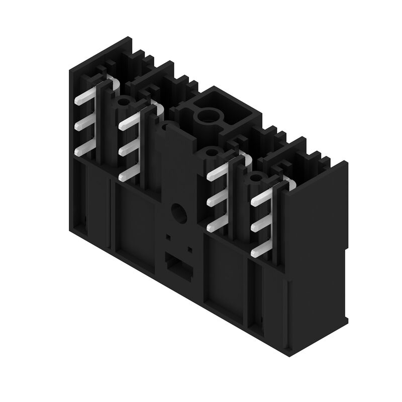 SU 10.16HP/04/90MF3 3.5AG BK BX