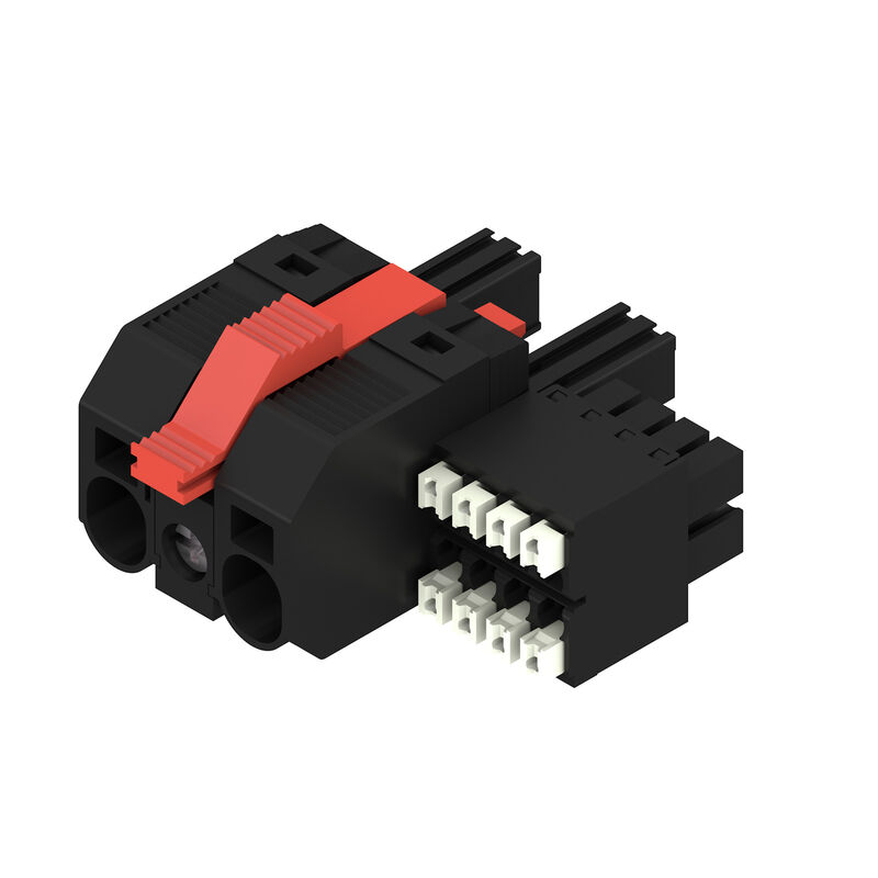 BVF 7.62HP/02/180MSF2 BCF/08R SN BK BX