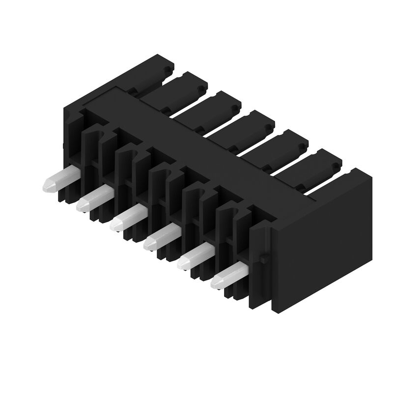 SL 3.50/06/180G 3.2SN BK BX