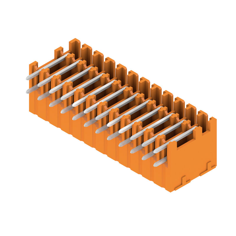 SCDN 3.81/24/90G 3.2SN OR BX