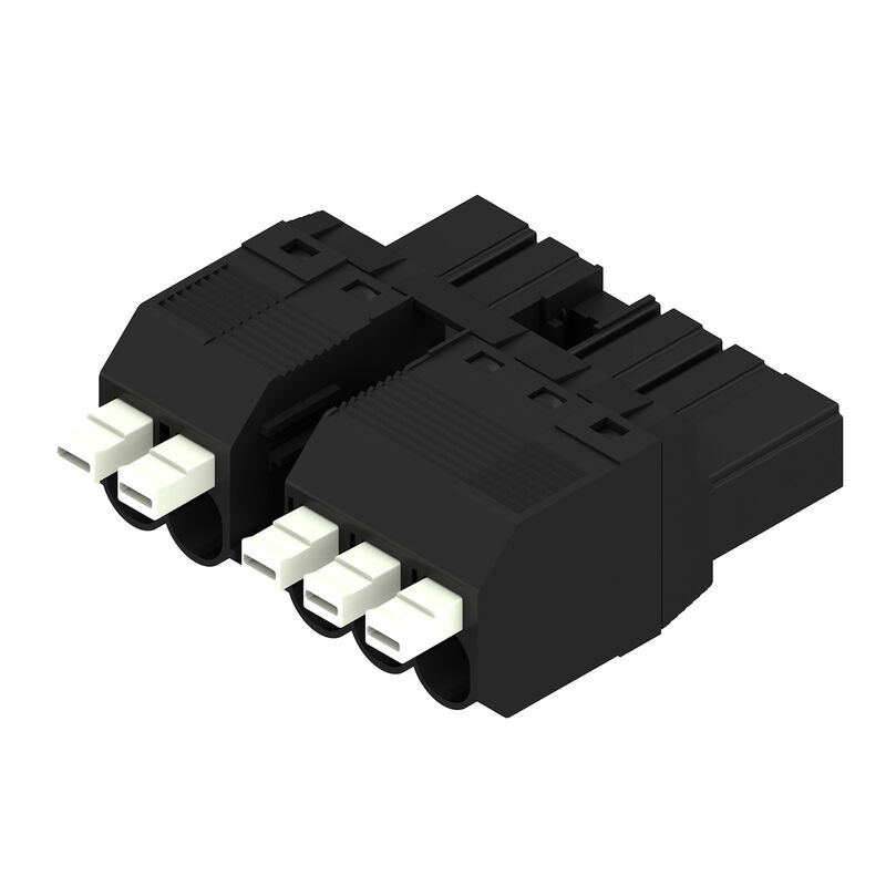 SVFL 7.62HP/05/180MF3 SN BK BX