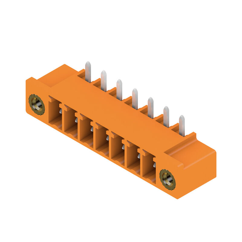 SC 3.81/07/270F 3.2SN OR BX