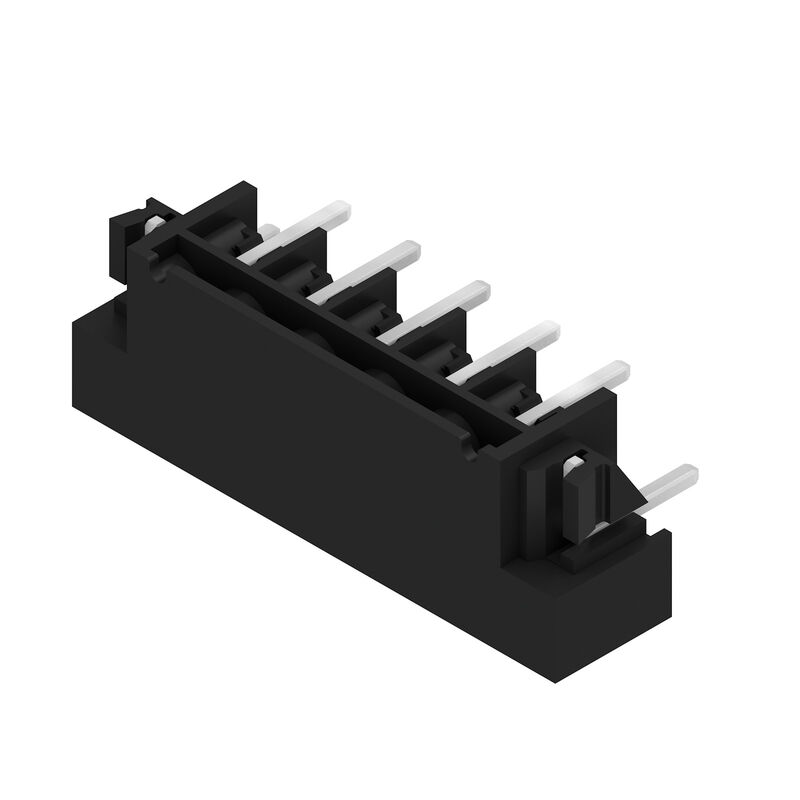 SL-SMT 5.08HC/05/270FL 3.2SN BK BX