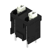 LSF-SMT 7.62/02/180 3.5SN BK TU