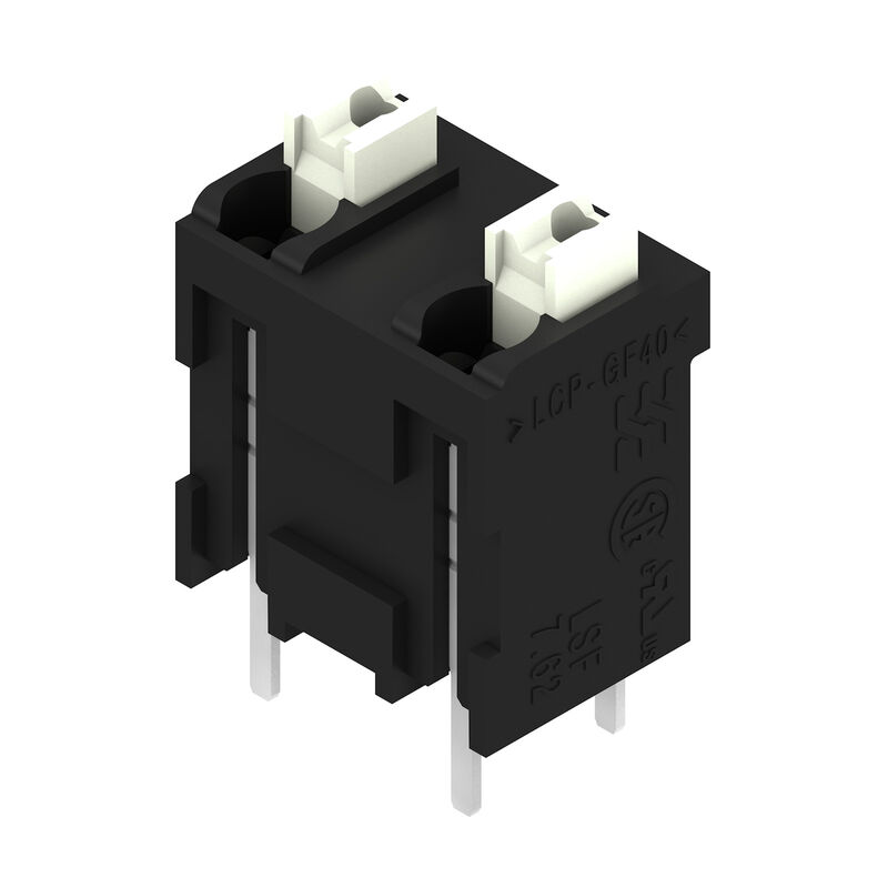 LSF-SMT 7.62/02/180 3.5SN BK TU