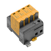 VPU AC II US 4 R 240/50 Y