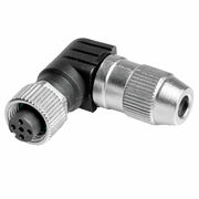 SAIBWI-P-4A-4/5.1-M12