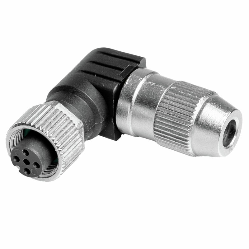 SAIBWI-P-4A-4/5.1-M12