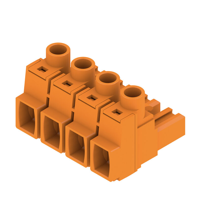 BLZ 7.62HP/04/180 SN OR BX