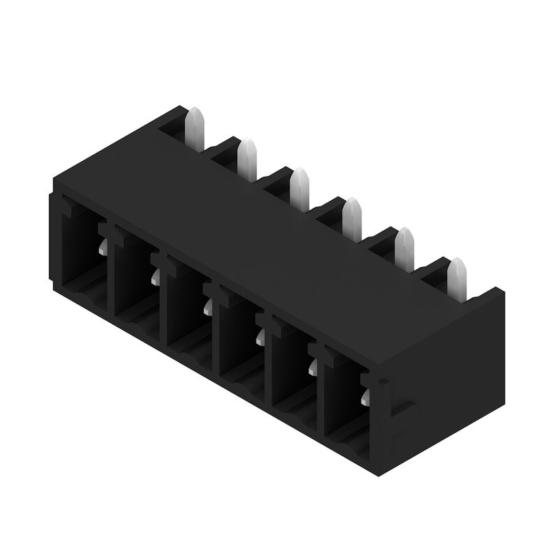 SC-SMT 3.81/06/270G 1.5SN BK RL