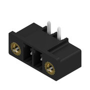 SC-SMT 3.81/02/270F 3.2SN BK BX