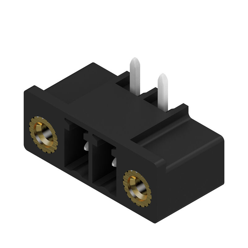 SC-SMT 3.81/02/270F 3.2SN BK BX