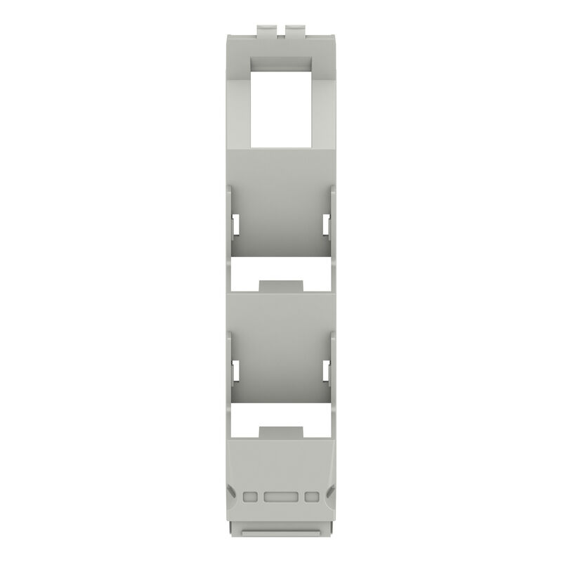 CH20M22 S RPP AGY 3747