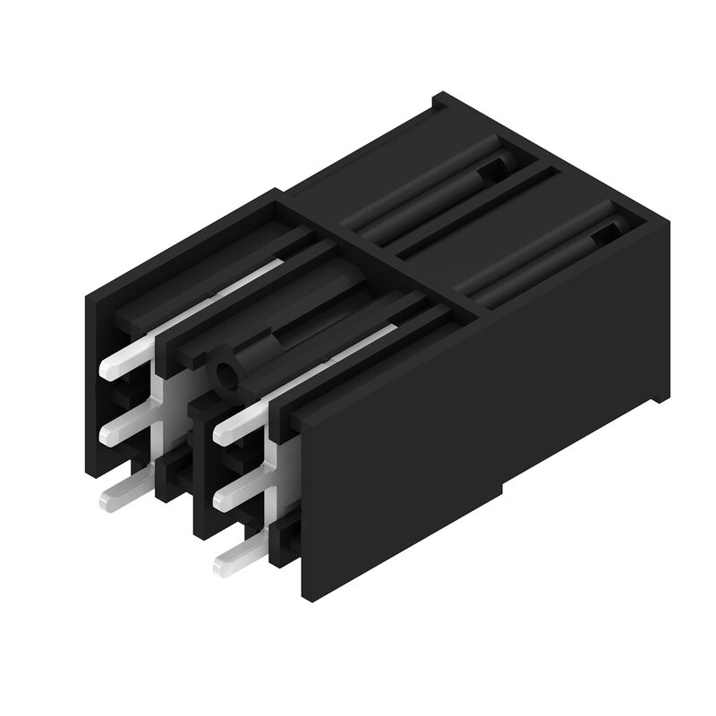 SU 10.16HP/02/180G 3.5AG BK BX