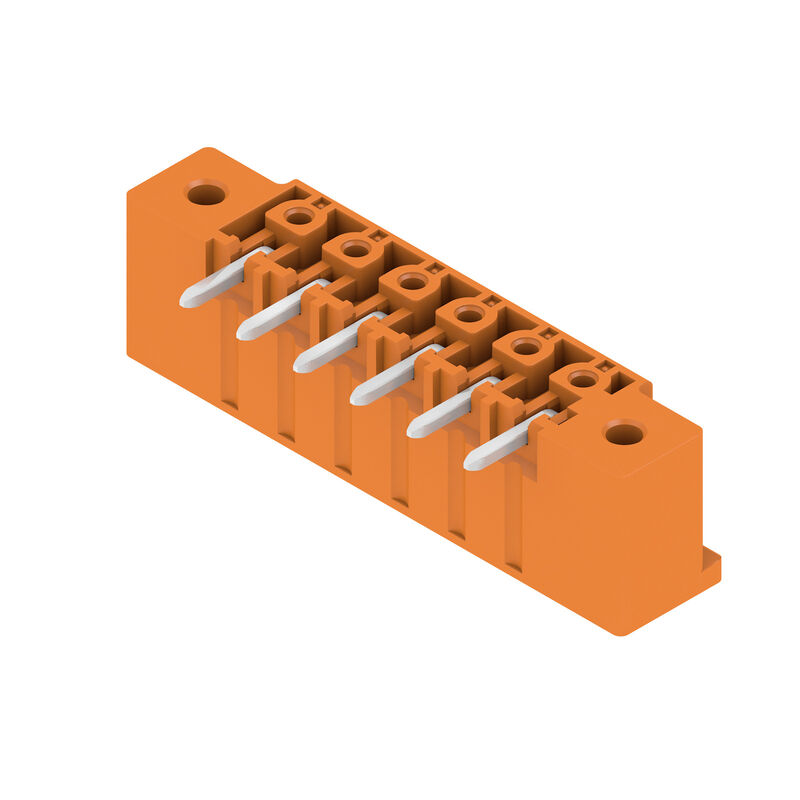 SC 3.81/06/90F 3.2SN OR BX