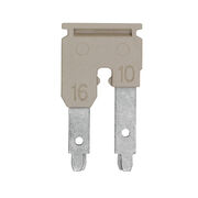 接线端子ZQV 16-10