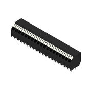 LSF-SMT 3.81/19/135 3.5SN BK TU