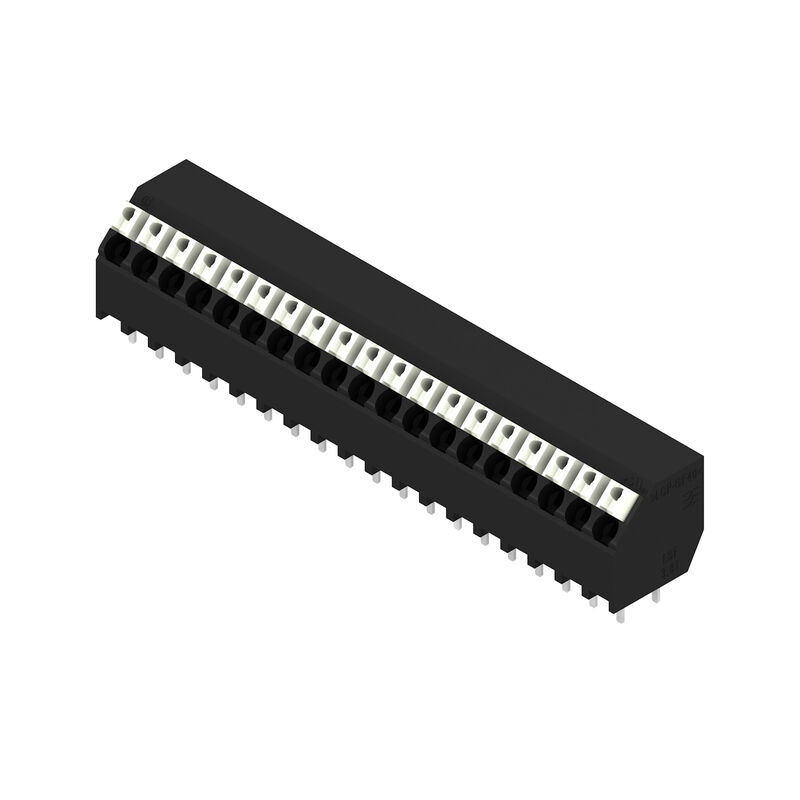 LSF-SMT 3.81/19/135 3.5SN BK TU