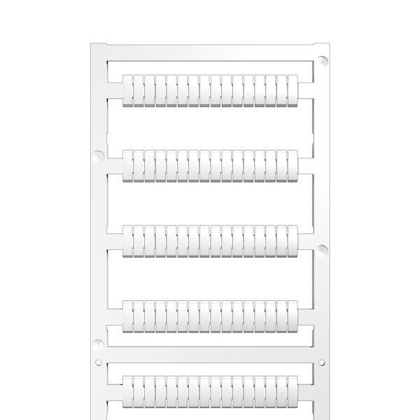 MF-W 9/3.5F MC NE WS