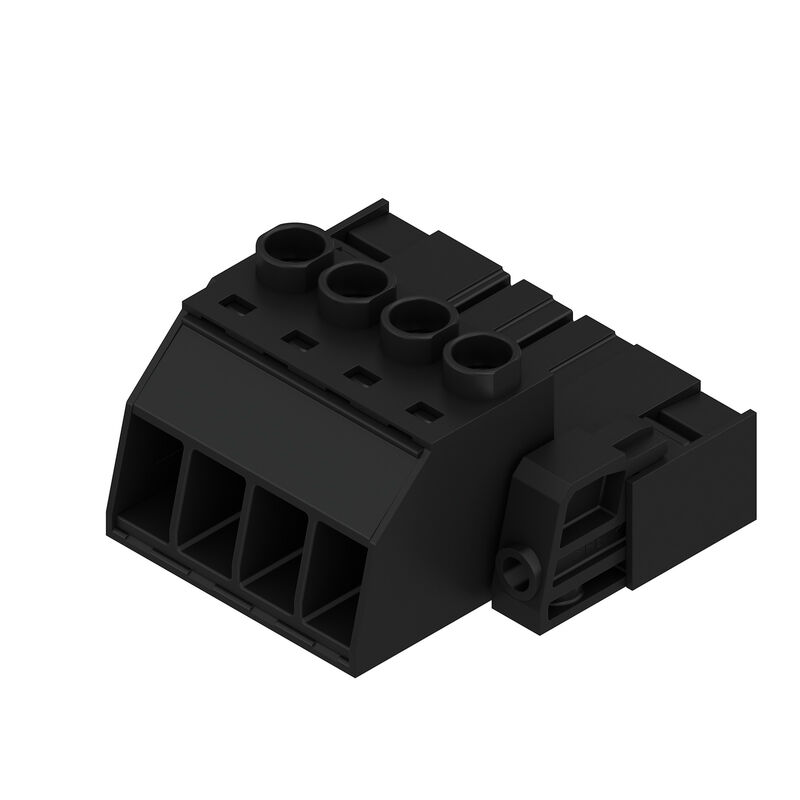 SVZ 7.62HP/04/180F SN BK BX