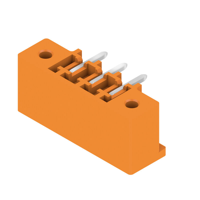 SC 3.81/03/270F 3.2SN OR BX