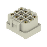 RSV1,6 LB12 GR 3,2 AU