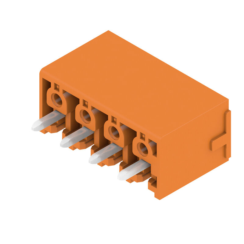 SC 3.81/04/180G 3.2SN OR BX