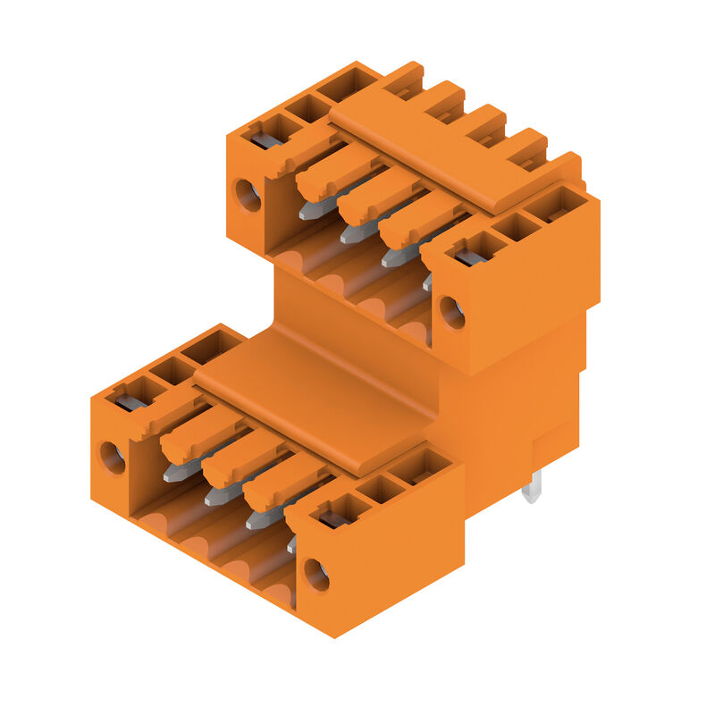SLD 3.50 V/08/90F 3.2 SN OR BX