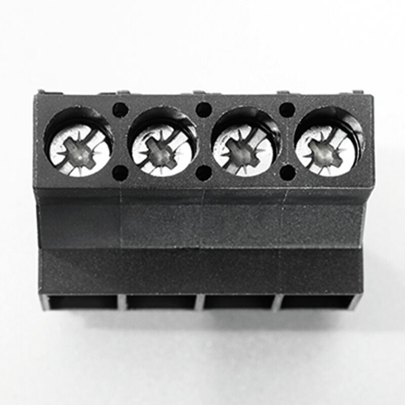 LL 6.35/03/90V 5.0SN BK BX