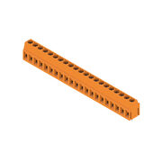 LM 5.00/21/90 3.5SN OR BX